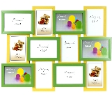 Lorem ipsum dolor sit amet,